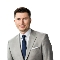 Jerry Krzywda Edited