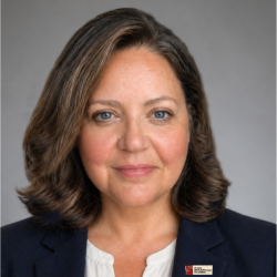 Sherri ORCF 3a