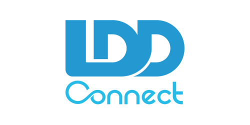 LDD Logo