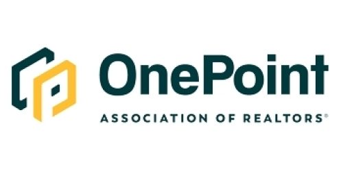 One Point Logo horizontal 350